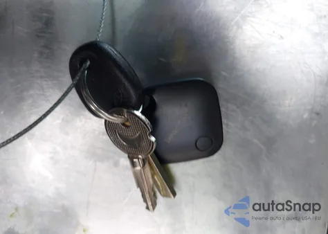 2020 Kia Rio Lx from USA, damaged, VIN 3KPA24AD0LE355673